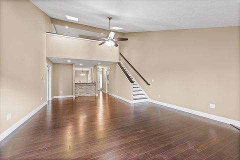 Tiny photo for 2521 Pembrook Point, Champaign, IL 61821 (MLS # 12521413)