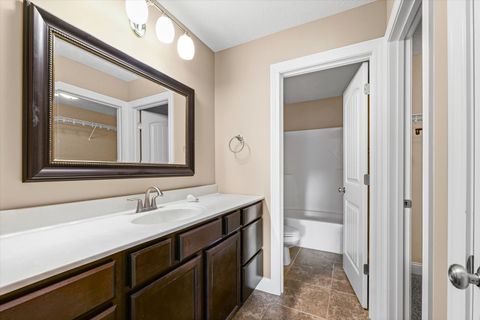 Tiny photo for 2521 Pembrook Point, Champaign, IL 61821 (MLS # 12521413)