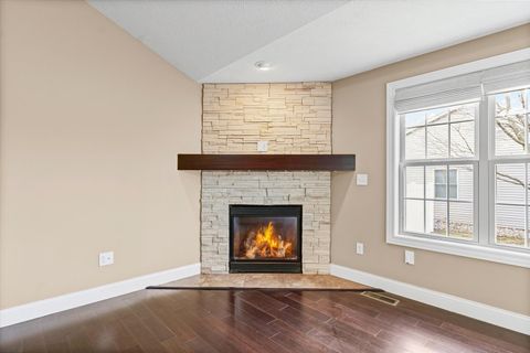 Tiny photo for 2521 Pembrook Point, Champaign, IL 61821 (MLS # 12521413)