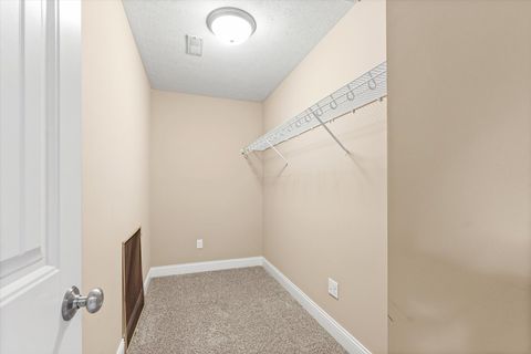 Tiny photo for 2521 Pembrook Point, Champaign, IL 61821 (MLS # 12521413)