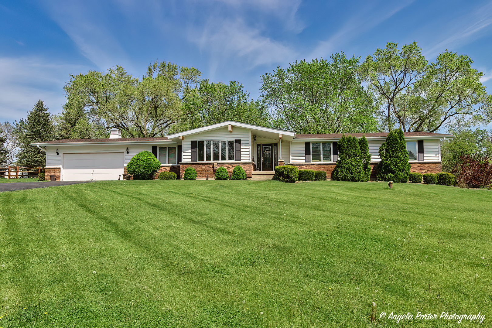 1408 Appaloosa Trail