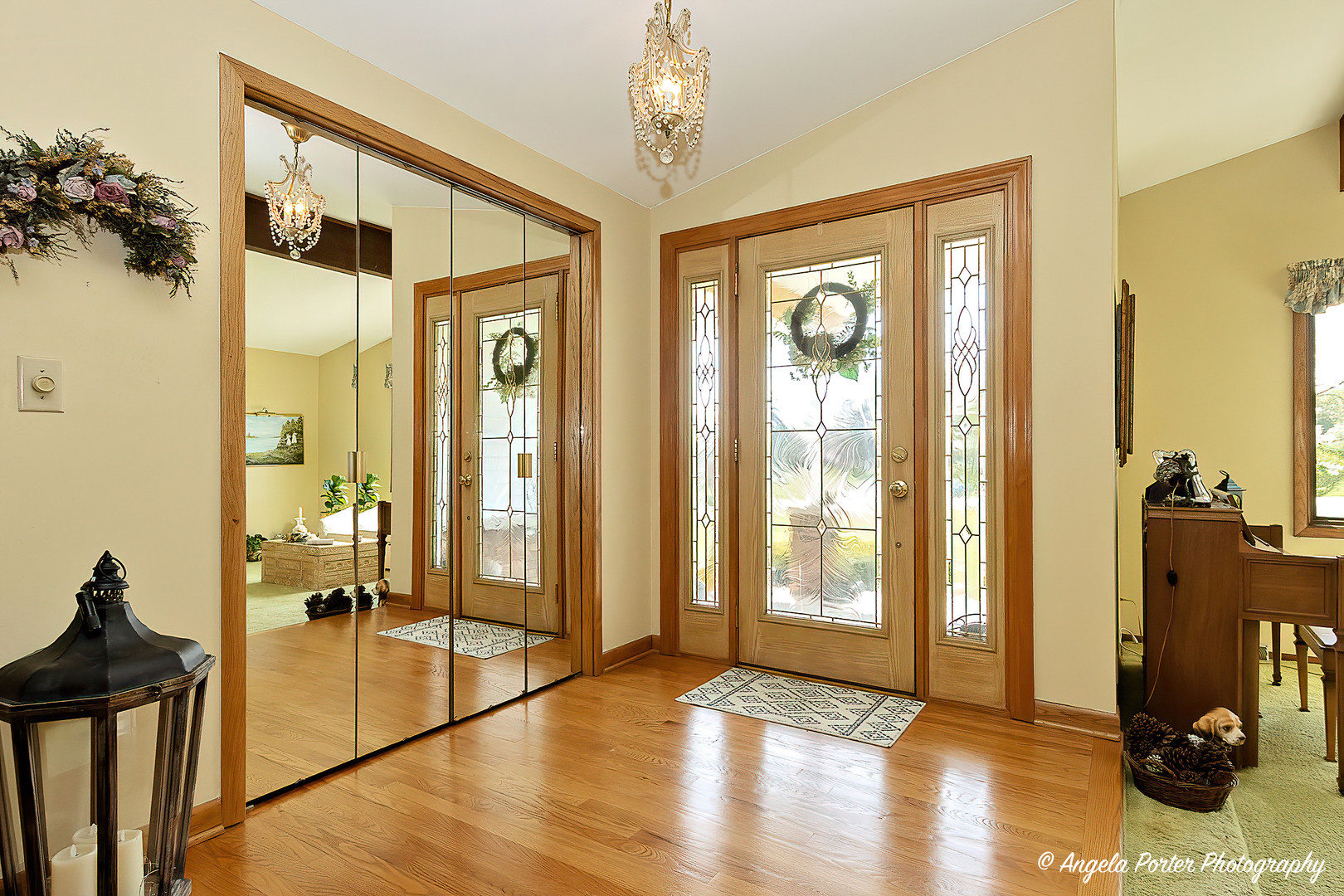 1408 Appaloosa Trail