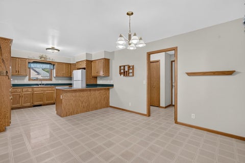 Tiny photo for 25053 W Mcmillin Drive, Channahon, IL 60410 (MLS # 12768826)