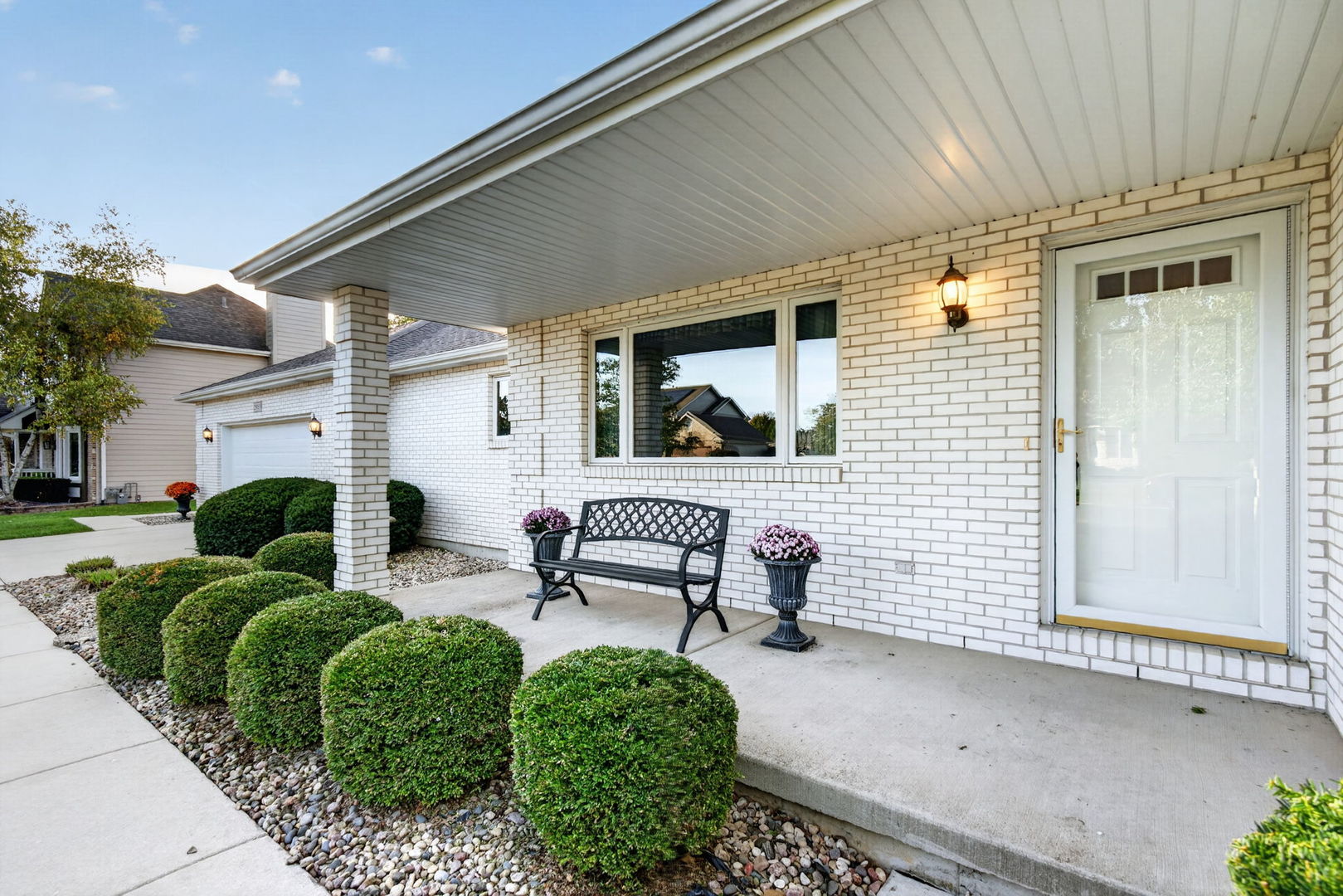 25053 W Mcmillin Drive