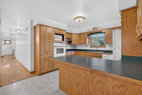 Tiny photo for 25053 W Mcmillin Drive, Channahon, IL 60410 (MLS # 12768826)