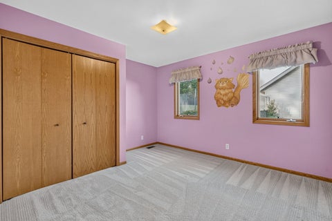 Tiny photo for 25053 W Mcmillin Drive, Channahon, IL 60410 (MLS # 12768826)