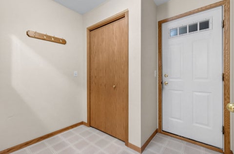 Tiny photo for 25053 W Mcmillin Drive, Channahon, IL 60410 (MLS # 12768826)