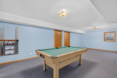 Tiny photo for 25053 W Mcmillin Drive, Channahon, IL 60410 (MLS # 12768826)