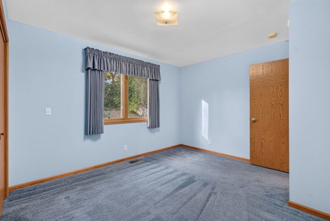 Tiny photo for 25053 W Mcmillin Drive, Channahon, IL 60410 (MLS # 12768826)