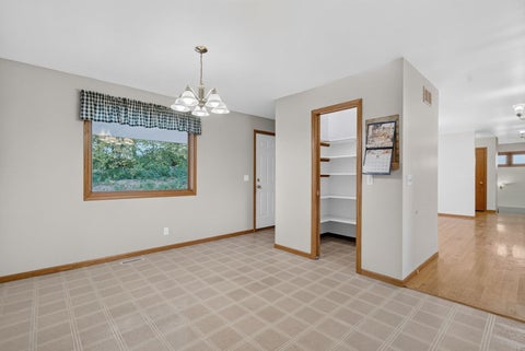 Tiny photo for 25053 W Mcmillin Drive, Channahon, IL 60410 (MLS # 12768826)