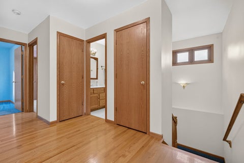 Tiny photo for 25053 W Mcmillin Drive, Channahon, IL 60410 (MLS # 12768826)