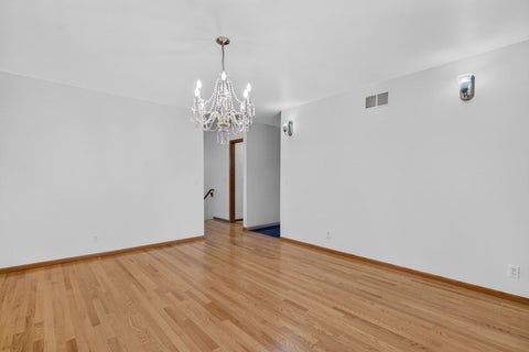 Tiny photo for 25053 W Mcmillin Drive, Channahon, IL 60410 (MLS # 12768826)