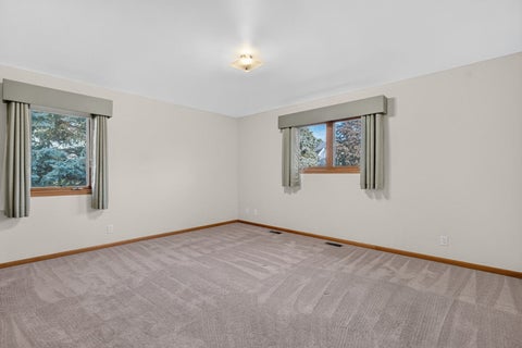 Tiny photo for 25053 W Mcmillin Drive, Channahon, IL 60410 (MLS # 12768826)