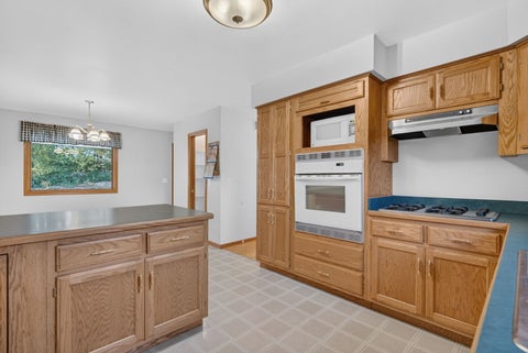 Tiny photo for 25053 W Mcmillin Drive, Channahon, IL 60410 (MLS # 12768826)