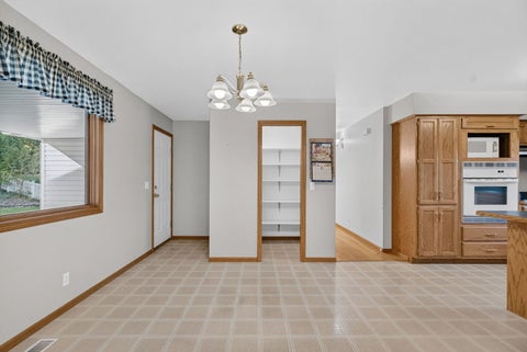 Tiny photo for 25053 W Mcmillin Drive, Channahon, IL 60410 (MLS # 12768826)