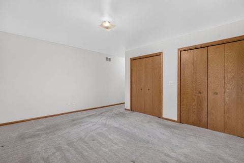 Tiny photo for 25053 W Mcmillin Drive, Channahon, IL 60410 (MLS # 12768826)