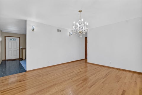 Tiny photo for 25053 W Mcmillin Drive, Channahon, IL 60410 (MLS # 12768826)