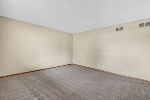 Tiny photo for 25053 W Mcmillin Drive, Channahon, IL 60410 (MLS # 12768826)