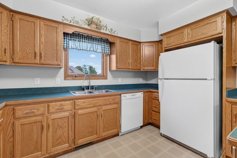 Tiny photo for 25053 W Mcmillin Drive, Channahon, IL 60410 (MLS # 12768826)