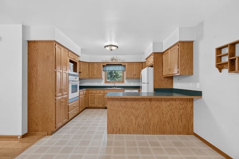 Tiny photo for 25053 W Mcmillin Drive, Channahon, IL 60410 (MLS # 12768826)