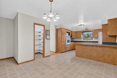 Tiny photo for 25053 W Mcmillin Drive, Channahon, IL 60410 (MLS # 12768826)