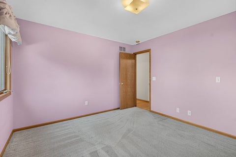 Tiny photo for 25053 W Mcmillin Drive, Channahon, IL 60410 (MLS # 12768826)