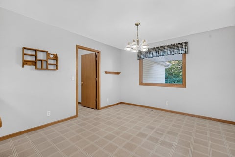 Tiny photo for 25053 W Mcmillin Drive, Channahon, IL 60410 (MLS # 12768826)