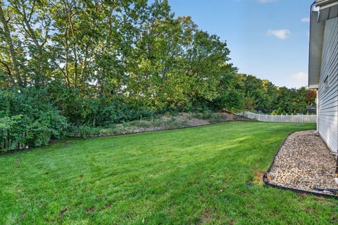 Tiny photo for 25053 W Mcmillin Drive, Channahon, IL 60410 (MLS # 12768826)