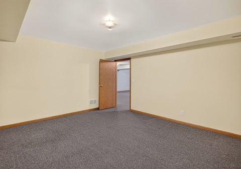 Tiny photo for 25053 W Mcmillin Drive, Channahon, IL 60410 (MLS # 12768826)