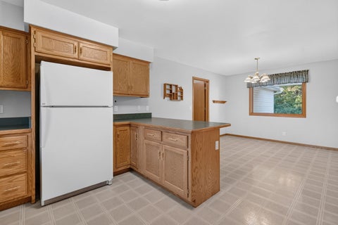 Tiny photo for 25053 W Mcmillin Drive, Channahon, IL 60410 (MLS # 12768826)
