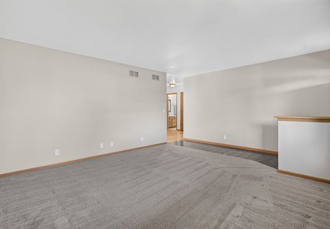 Tiny photo for 25053 W Mcmillin Drive, Channahon, IL 60410 (MLS # 12768826)