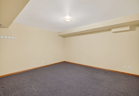 Tiny photo for 25053 W Mcmillin Drive, Channahon, IL 60410 (MLS # 12768826)