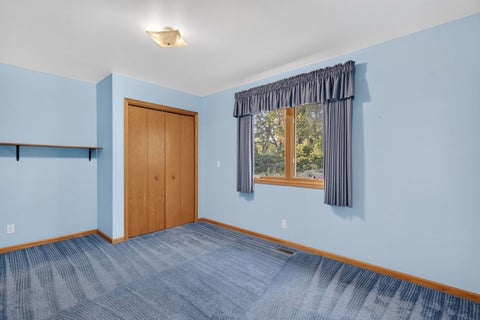 Tiny photo for 25053 W Mcmillin Drive, Channahon, IL 60410 (MLS # 12768826)