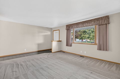 Tiny photo for 25053 W Mcmillin Drive, Channahon, IL 60410 (MLS # 12768826)
