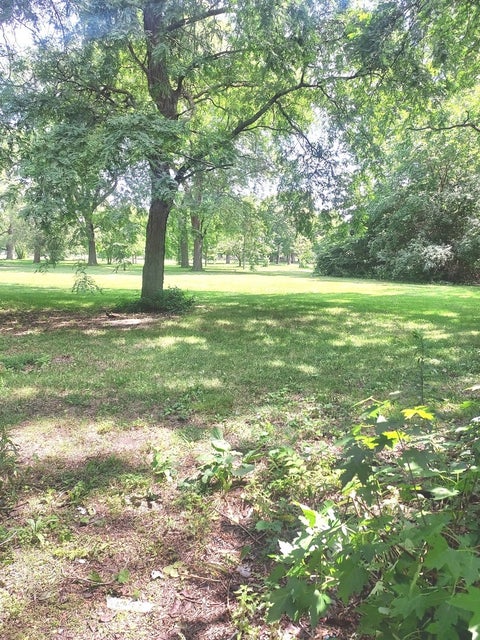Tiny photo for 7829 S South Shore Drive #H, Chicago, IL 60649 (MLS # 12794945)