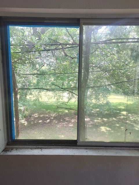Tiny photo for 7829 S South Shore Drive #H, Chicago, IL 60649 (MLS # 12794945)