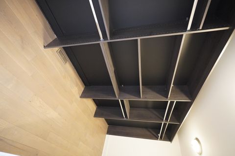 Tiny photo for 9615 S California Avenue, Evergreen Park, IL 60805 (MLS # 12603074)