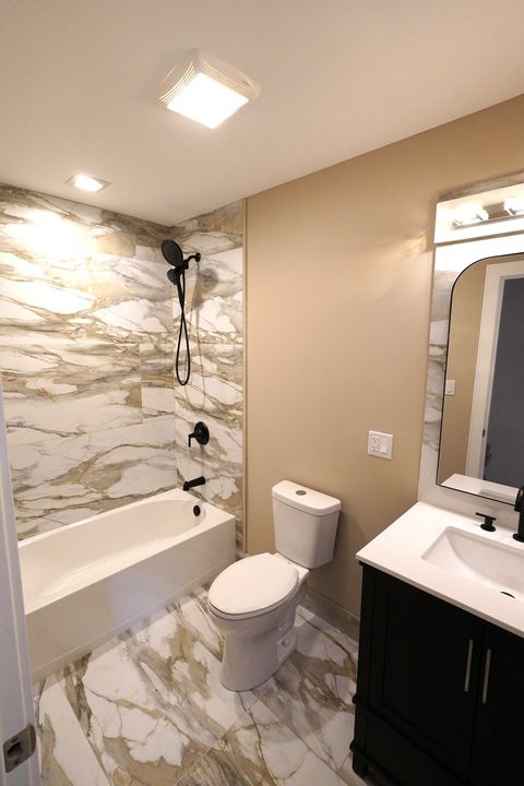 Tiny photo for 9615 S California Avenue, Evergreen Park, IL 60805 (MLS # 12603074)