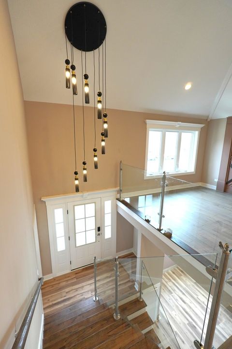 Tiny photo for 9615 S California Avenue, Evergreen Park, IL 60805 (MLS # 12603074)