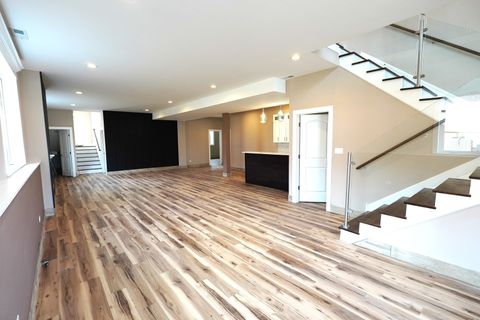 Tiny photo for 9615 S California Avenue, Evergreen Park, IL 60805 (MLS # 12603074)