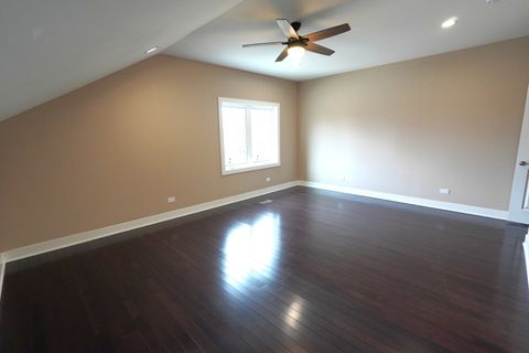 Tiny photo for 9615 S California Avenue, Evergreen Park, IL 60805 (MLS # 12603074)