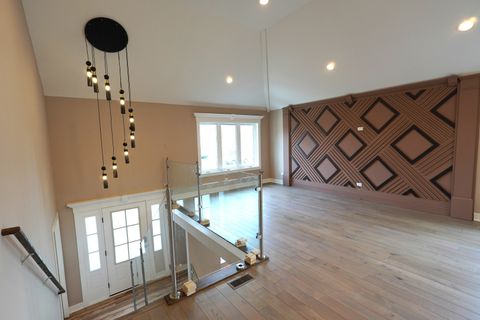 Tiny photo for 9615 S California Avenue, Evergreen Park, IL 60805 (MLS # 12603074)