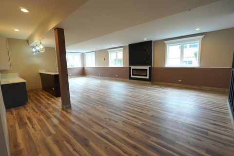 Tiny photo for 9615 S California Avenue, Evergreen Park, IL 60805 (MLS # 12603074)