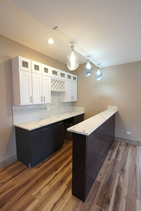 Tiny photo for 9615 S California Avenue, Evergreen Park, IL 60805 (MLS # 12603074)