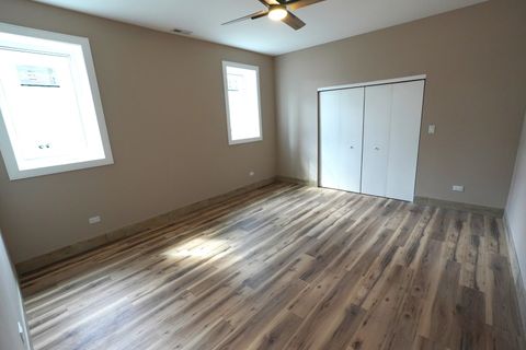 Tiny photo for 9615 S California Avenue, Evergreen Park, IL 60805 (MLS # 12603074)