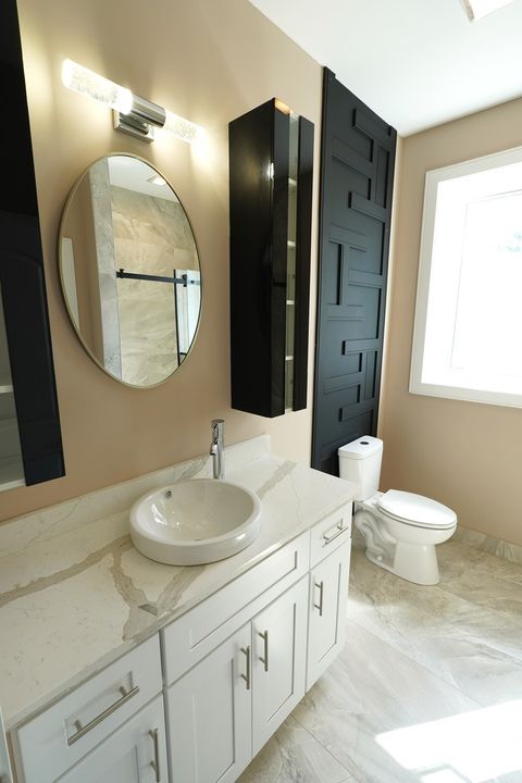 Tiny photo for 9615 S California Avenue, Evergreen Park, IL 60805 (MLS # 12603074)