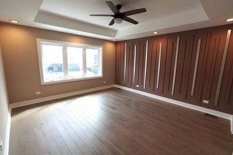 Tiny photo for 9615 S California Avenue, Evergreen Park, IL 60805 (MLS # 12603074)