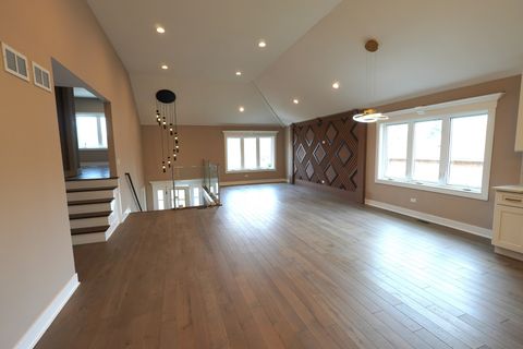 Tiny photo for 9615 S California Avenue, Evergreen Park, IL 60805 (MLS # 12603074)