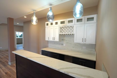 Tiny photo for 9615 S California Avenue, Evergreen Park, IL 60805 (MLS # 12603074)