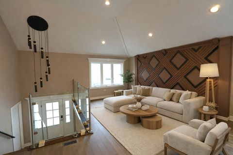 Tiny photo for 9615 S California Avenue, Evergreen Park, IL 60805 (MLS # 12603074)